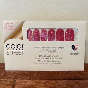 LA Dreams - Color Street